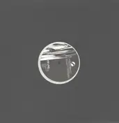Frame Six - Roman EP