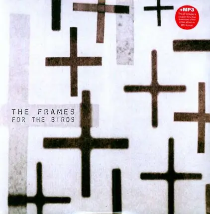 Frames - For the Birds