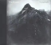 The Frames - Longitude