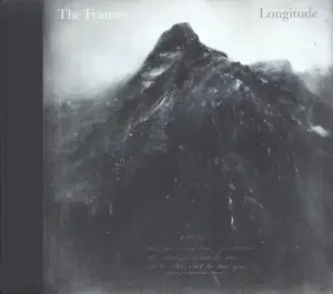 Frames - Longitude