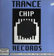 12inch Vinyl Single - Framic Meets Dopey Clay - Passions Of Harmony