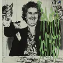 7inch Vinyl Single - Frampton Brothers - Do The Chair