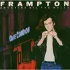 LP - Frampton - Breaking All The Rules