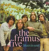 The Framus Five