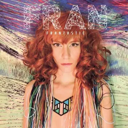 Fran - Frantastic