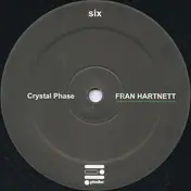 Fran Hartnett - Crystal Phase