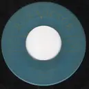 7inch Vinyl Single - Fran Warren - Ho Hum, It's Spring
