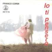 Franco Cordi