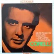 franco corelli - Corelli