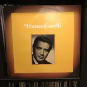 franco corelli - Franco Corelli