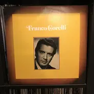 Franco Corelli - Franco Corelli