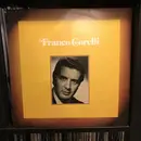 LP - Franco Corelli - Franco Corelli