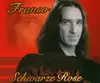 CD Single - Franco Corleone - Schwarze Rose