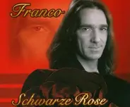 Franco Corleone - Schwarze Rose