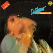 Franco Califano - Califano In Concerto