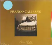 Franco Califano - Gold Italia Collection
