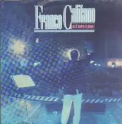 Franco Califano - Se Il Teatro E' Pieno