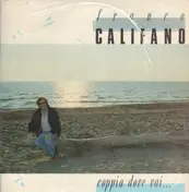 Franco Califano - Coppia Dove Vai