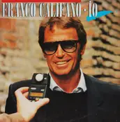 Franco Califano - Io