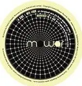 Franco Cangelli - Wee Funk/ Lerosa & Russ Gabriel Rmx