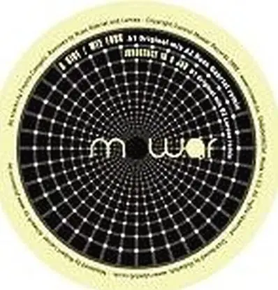 Franco Cangelli - Wee Funk/ Lerosa & Russ Gabriel Rmx
