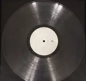 Franco Cangelli - The Spin Of Thought EP