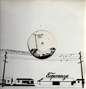 Franco Cinelli - Antenna