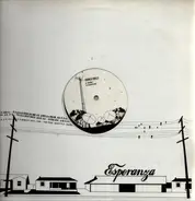 Franco Cinelli - Antenna