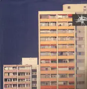 Franco Cinelli - Harry Klein Records 004