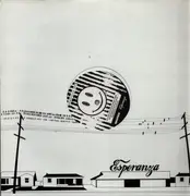 12inch Vinyl Single - Franco Cinelli - Warehouse Pt.1