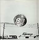 12inch Vinyl Single - Franco Cinelli - Warehouse Pt.1
