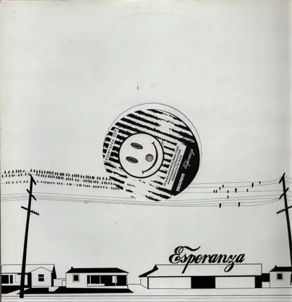 Franco Cinelli - Warehouse Pt.1