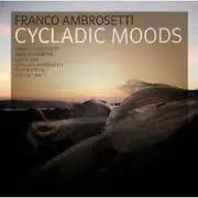 Franco Ambrosetti - Cycladic Moods