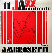 Franco Ambrosetti