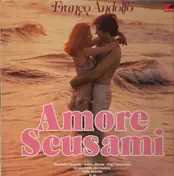 Franco Andolfo - Amore Scusami