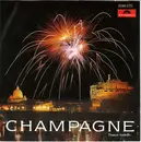 7inch Vinyl Single - Franco Andolfo - Champagne / Gigi L'Amoroso