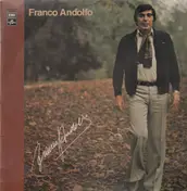 Franco Andolfo - Franco Andolfo
