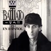 CD - Franco Battiato - Battiato En Español