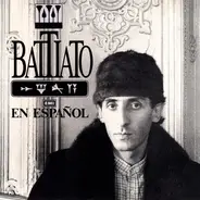 Franco Battiato - Battiato En Español
