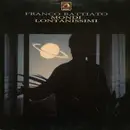 LP - Franco Battiato - Mondi Lontanissimi