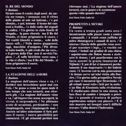 CD - Franco Battiato - Unprotected