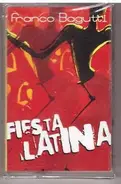 Franco Bagutti - Fiesta Latina