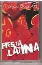 MC - Franco Bagutti - Fiesta Latina - Still Sealed