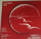 Franco Bastelli E I Misters