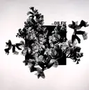 12inch Vinyl Single - Franco Bianco - Mola EP - EP