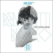 Franco Bianco - Jorge Drexler Remixes