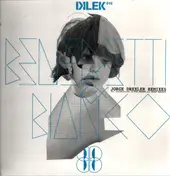 Franco Bianco - Jorge Drexler Remixes
