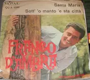 Franco D'Ambra