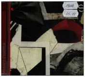 Franco D'andrea - Traditions And Clusters