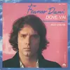 7inch Vinyl Single - Franco Dani - Dove Vai